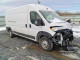 Ram PROMASTER 2500 2500 HIGH 2023 — Copart