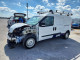 Ram PROMASTER CITY TRADESMAN 2022 — Copart