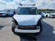 Ram PROMASTER CITY TRADESMAN 2022 — Copart