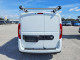 Ram PROMASTER CITY TRADESMAN 2022 — Copart
