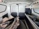 Ram PROMASTER CITY TRADESMAN 2022 — Copart