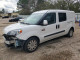 Ram PROMASTER CITY SLT 2017 — Copart