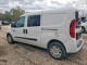 Ram PROMASTER CITY SLT 2017 — Copart