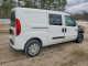 Ram PROMASTER CITY SLT 2017 — Copart