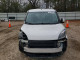 Ram PROMASTER CITY SLT 2017 — Copart