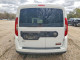 Ram PROMASTER CITY SLT 2017 — Copart