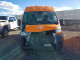 Ram PROMASTER 2500 DELIVERY VAN 2021 — Copart