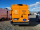 Ram PROMASTER 2500 DELIVERY VAN 2021 — Copart