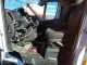 Ram PROMASTER 2500 DELIVERY VAN 2021 — Copart