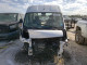 Ram PROMASTER 2500 2500 HIGH 2020 — Copart