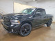 Ram 1500 ST 2014 — Copart