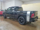 Ram 1500 ST 2014 — Copart