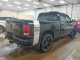 Ram 1500 ST 2014 — Copart