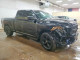 Ram 1500 ST 2014 — Copart