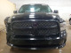 Ram 1500 ST 2014 — Copart