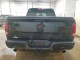 Ram 1500 ST 2014 — Copart