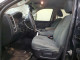 Ram 1500 ST 2014 — Copart