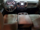 Ram 1500 ST 2014 — Copart