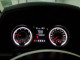 Ram 1500 ST 2014 — Copart