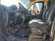 Ram PROMASTER 2500 DELIVERY VAN 2014 — Copart