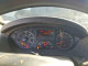 Ram PROMASTER 2500 DELIVERY VAN 2014 — Copart
