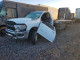 Ram 5500 2022 — Copart