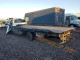 Ram 5500 2022 — Copart