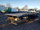 Ram 5500 2022 — Copart