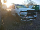 Ram 5500 2022 — Copart