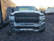 Ram 5500 2022 — Copart