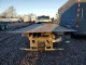 Ram 5500 2022 — Copart