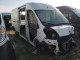 Ram PROMASTER 2500 2500 HIGH 2019 — Copart
