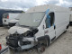 Ram PROMASTER 2500 2500 HIGH 2019 — Copart