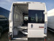 Ram PROMASTER 2500 2500 HIGH 2019 — Copart