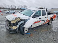 Ram 1500 2023 — Copart