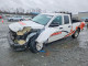 Ram 1500 2023 — Copart