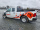 Ram 1500 2023 — Copart