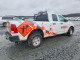 Ram 1500 2023 — Copart