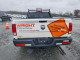 Ram 1500 2023 — Copart