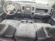 Ram 1500 2023 — Copart