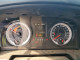Ram 1500 2023 — Copart