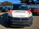 Ram PROMASTER CITY UTILITY / SERVICE VAN 2017 — Copart