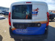 Ram PROMASTER CITY UTILITY / SERVICE VAN 2017 — Copart