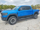 Ram 1500 TRX 2021 — Copart
