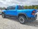 Ram 1500 TRX 2021 — Copart