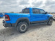 Ram 1500 TRX 2021 — Copart