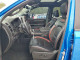 Ram 1500 TRX 2021 — Copart