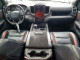 Ram 1500 TRX 2021 — Copart