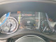 Ram 1500 TRX 2021 — Copart
