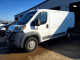 Ram PROMASTER 1500 1500 STANDARD 2018 — Copart